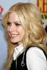 $18-avril-lavigne-080807.webp