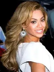 $042809_beyonce_300x400.webp