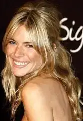 $042809_miller_300x400.webp