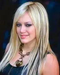 $hilary-duff-image-1.webp