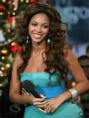 $beyonce3.webp