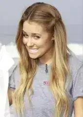 $lauren_conrad_i_think_my_acting_is_offensive.webp