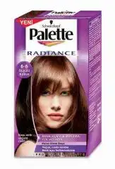 $66_BUYULU_KAHVE_pboxx-pixelboxx-86823_300dpi_1772H_1772W.webp