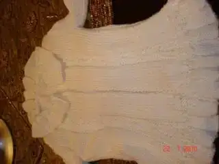 $hırka 2.webp