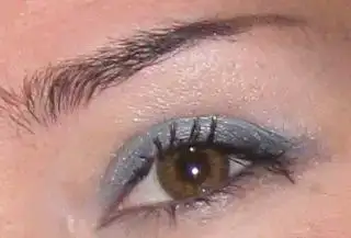 $freshlook.webp