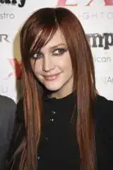 $ashlee-simpson-large-3.webp