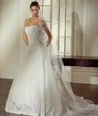 $pronovias_Nalon1.webp