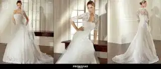 $pronovias_nalon.webp
