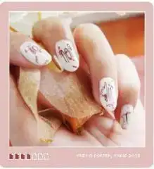 $nailart1.webp