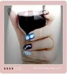 $nailart2.webp