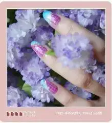 $nailart3.webp