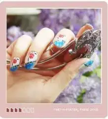 $nailart7.webp