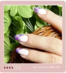$nailart8.webp