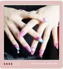 $nailart9.webp