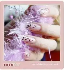 $nailart10.webp