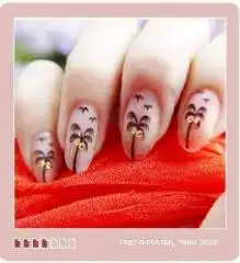 $nailart11.webp