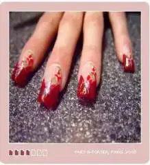 $nailart12.webp