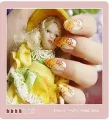 $nailart14.webp