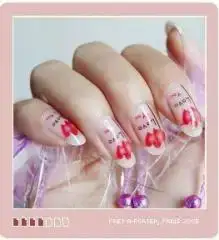 $nailart15.webp