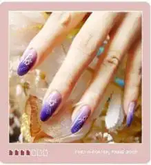 $nailart16.webp