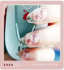 $nailart17.webp