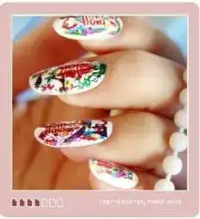 $nailart18.webp