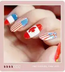 $nailart19.webp