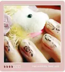 $nailart20.webp
