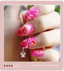 $nailart22.webp