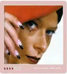 $nailart23.webp