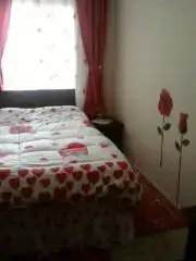$Fotoğraf0465.webp