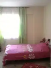 $Fotoğraf0461.webp