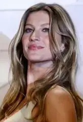 $2_58200985853_14517.webp
