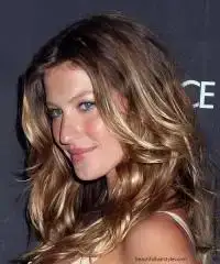 $070716giselebundchen.webp