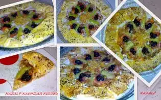 $yufkalı basit pizza.webp