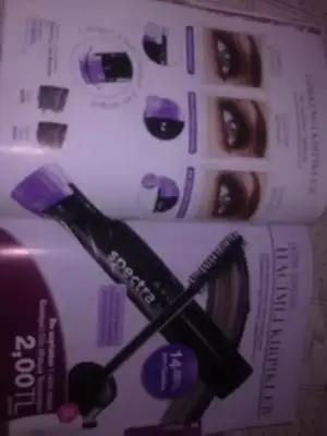 $28022012150.webp