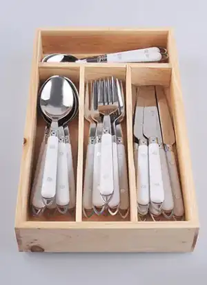 $[img][4][1][313x429].webp