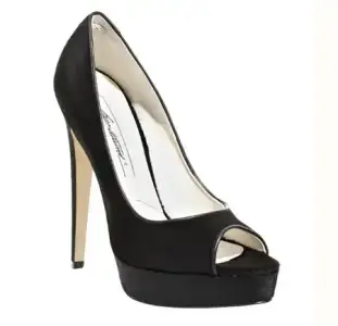 $topuklu ayakkab&#305; modelleri.webp