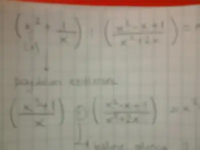 $Foto&#287;raf1669.webp