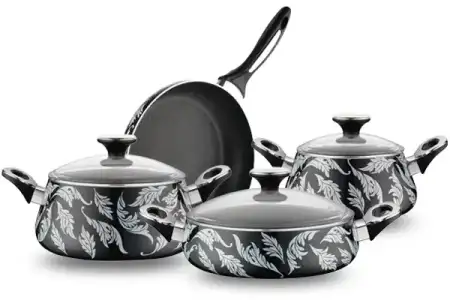 $yaprak_silver.webp