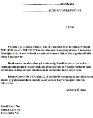 $Z74_kredi_karti_dilek.webp