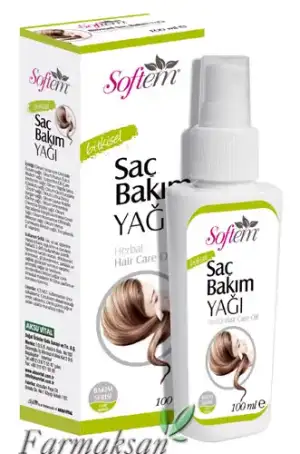 $Sac-Bakim-Yagi-Sf.webp