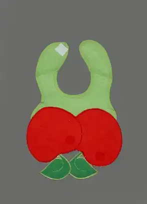 $bebetto-10.webp