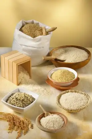 $usa rice foto 1.webp $usa rice foto 1.webp