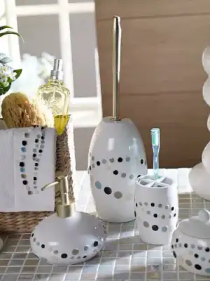 $primanova doty banyo tkm&#305;.webp