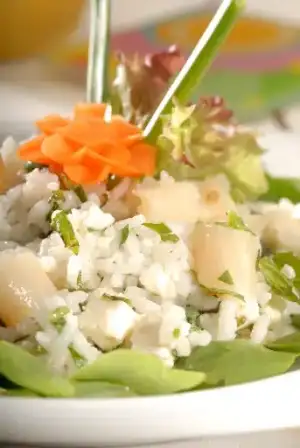 $Ku&#351;konmazl&#305; Pilav.webp