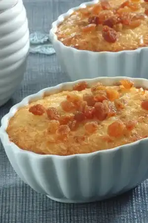 $&#220;z&#252;ml&#252; S&#252;tla&#231;.webp