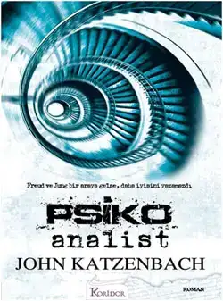 $psiko analist.webp