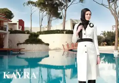 $yeni-sezon-kayra-bayan-giyim-moda-pardesuleri[1].webp