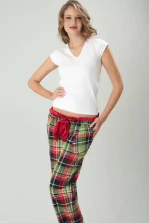 $59376_Ye&#351;il Ekose.webp
